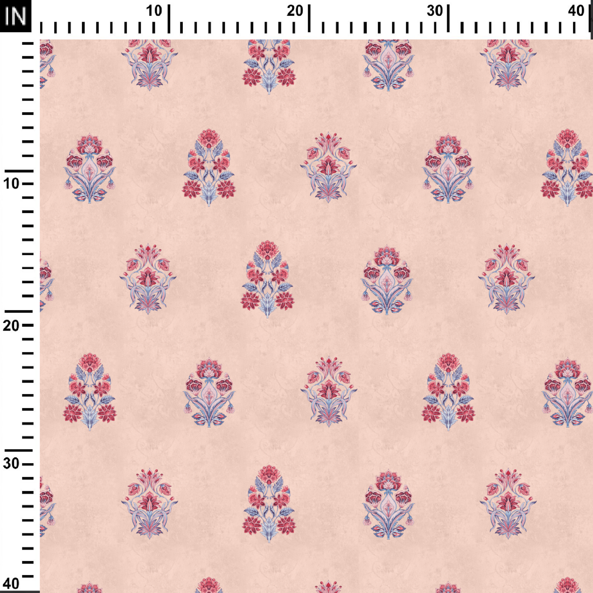 Floral Pale Peach Digital Printed Fabric
floral pale peach print
block print
block print fabric
indian block print fabric
woodblock printing
bagru print
wood block prints
indian block print
hand block print
digital printed fabric
digi print
digital print
printed fabric
fabric
fabrica