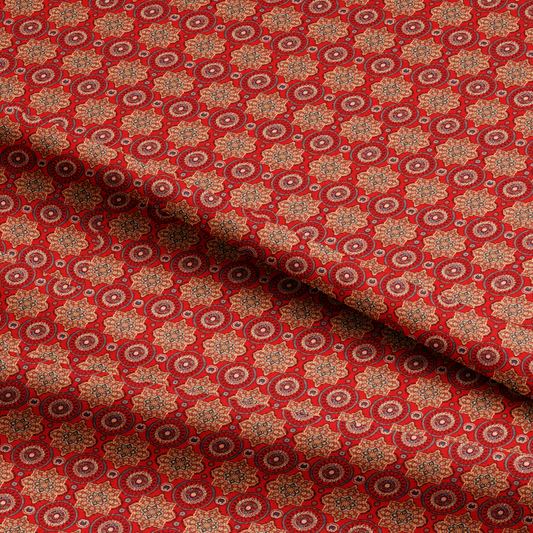 Ajrakh Pattern Digital Printed Febric
ajrakh pattern
ajrakh blouse pattern
pattern ajrakh kurta designs
digital printed fabric
digi print
digital print
printed fabric
fabric
fabrica