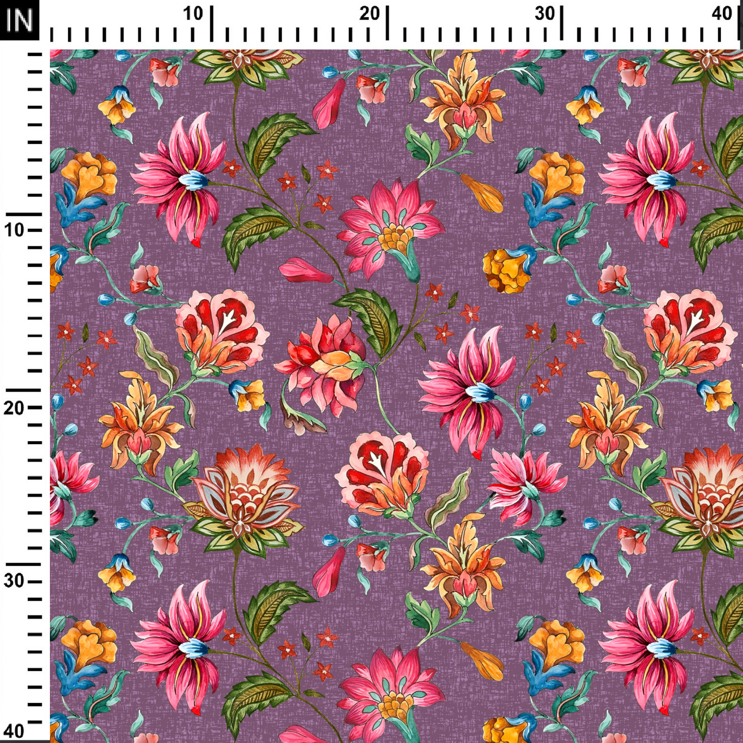 multi floral
barrett mini dress multi floral
flower
forever flowers
next day flowers
birthday flowers
flower arrangements
black roses
valentine's day flowers
valentines flowers
blue roses
forever rose
pink lily
christmas flowers
wedding flowers
white roses
pink roses
bulk flowers
rose petals
sunflowers
digital printed fabric
digi print
digital print
printed fabric
fabric
fabrica