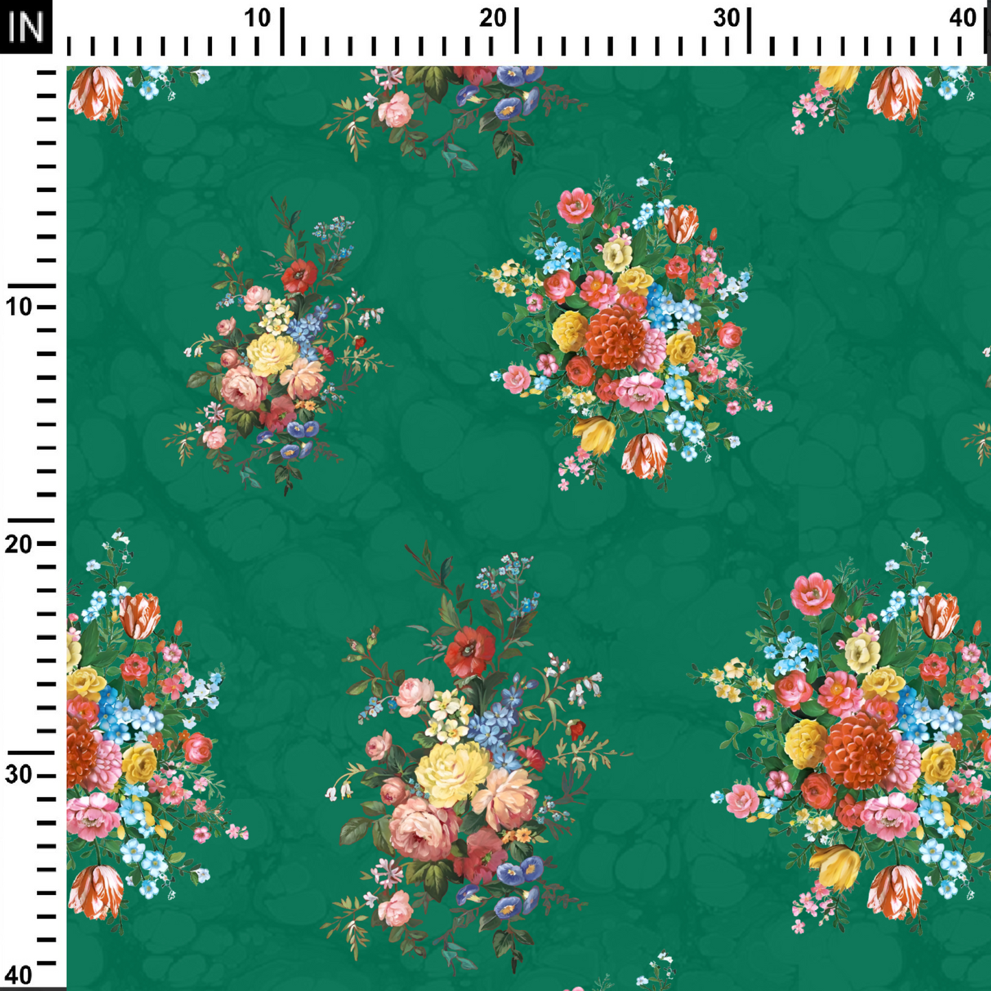 Cyan Floral Pattern
flower
forever flowers
next day flowers
birthday flowers
flower arrangements
black roses
valentine's day flowers
valentines flowers
blue roses
forever rose
pink lily
christmas flowers
wedding flowers
white roses
pink roses
bulk flowers
rose petals
sunflowers
digital printed fabric
digi print
digital print
printed fabric
fabric
fabrica
digital printed fabric
digi print
digital print
printed fabric
fabric
fabrica