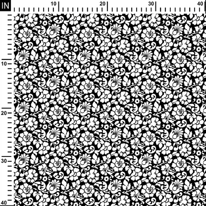 floral
floral black and white
flowers
forever flowers
birthday flowers
valentines flowers
valentine's day flowers
christmas flowers
digital printed fabric
digi print
digital print
printed fabric
fabric
fabrica