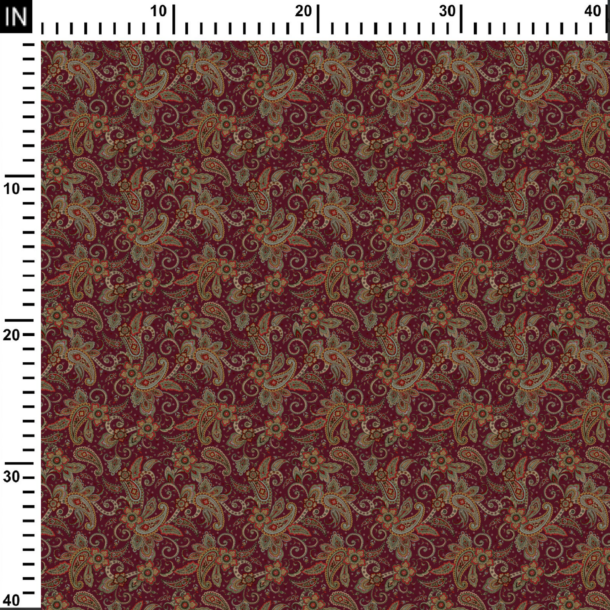 pashmina pattern
tartan pashmina shawl
floral pashmina shawl
blue patterned pashmina
crochet pashmina
crochet pashmina pattern
flower
forever flowers
next day flowers
birthday flowers
flower arrangements
black roses
valentine's day flowers
valentines flowers
blue roses
forever rose
pink lily
christmas flowers
wedding flowers
white roses
pink roses
bulk flowers
rose petals
sunflowers
digital printed fabric
digi print
digital print
printed fabric
fabric
fabrica