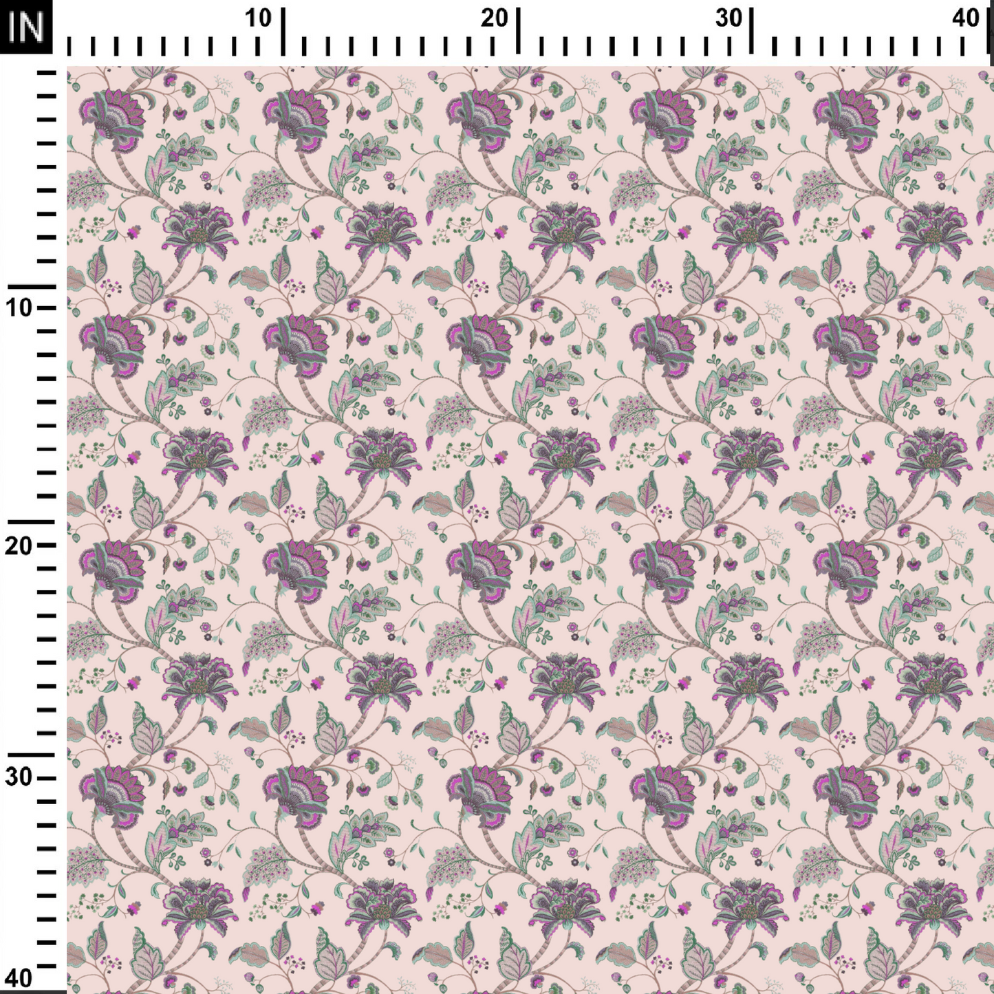 flower print
floral prints
floral artwork
floral art prints
black Flower
valentine's day flowers
valentines flowers
blue Flower
forever Flower
pink lily
christmas flowers
wedding flowers
white Flower
pink Flower
bulk flowers
rose petals
sunflowers
digital printed fabric
digi print
digital print
printed fabric
fabric
fabrica