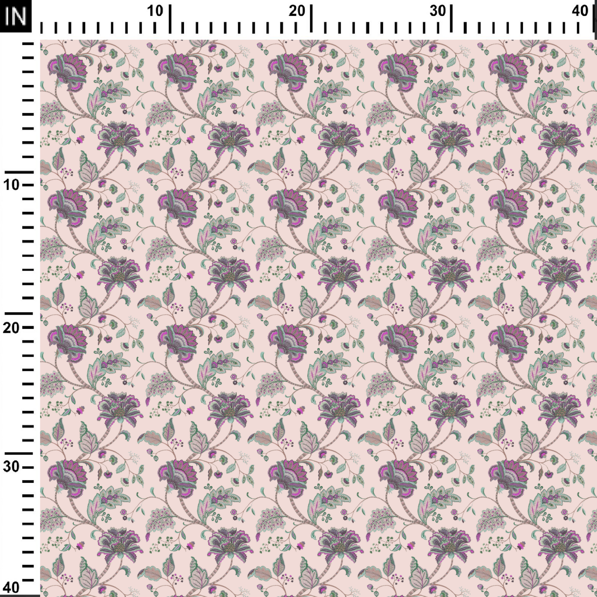 flower print
floral prints
floral artwork
floral art prints
black Flower
valentine's day flowers
valentines flowers
blue Flower
forever Flower
pink lily
christmas flowers
wedding flowers
white Flower
pink Flower
bulk flowers
rose petals
sunflowers
digital printed fabric
digi print
digital print
printed fabric
fabric
fabrica