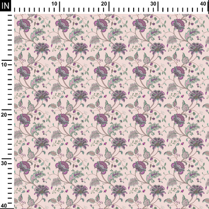 flower print
floral prints
floral artwork
floral art prints
black Flower
valentine's day flowers
valentines flowers
blue Flower
forever Flower
pink lily
christmas flowers
wedding flowers
white Flower
pink Flower
bulk flowers
rose petals
sunflowers
digital printed fabric
digi print
digital print
printed fabric
fabric
fabrica