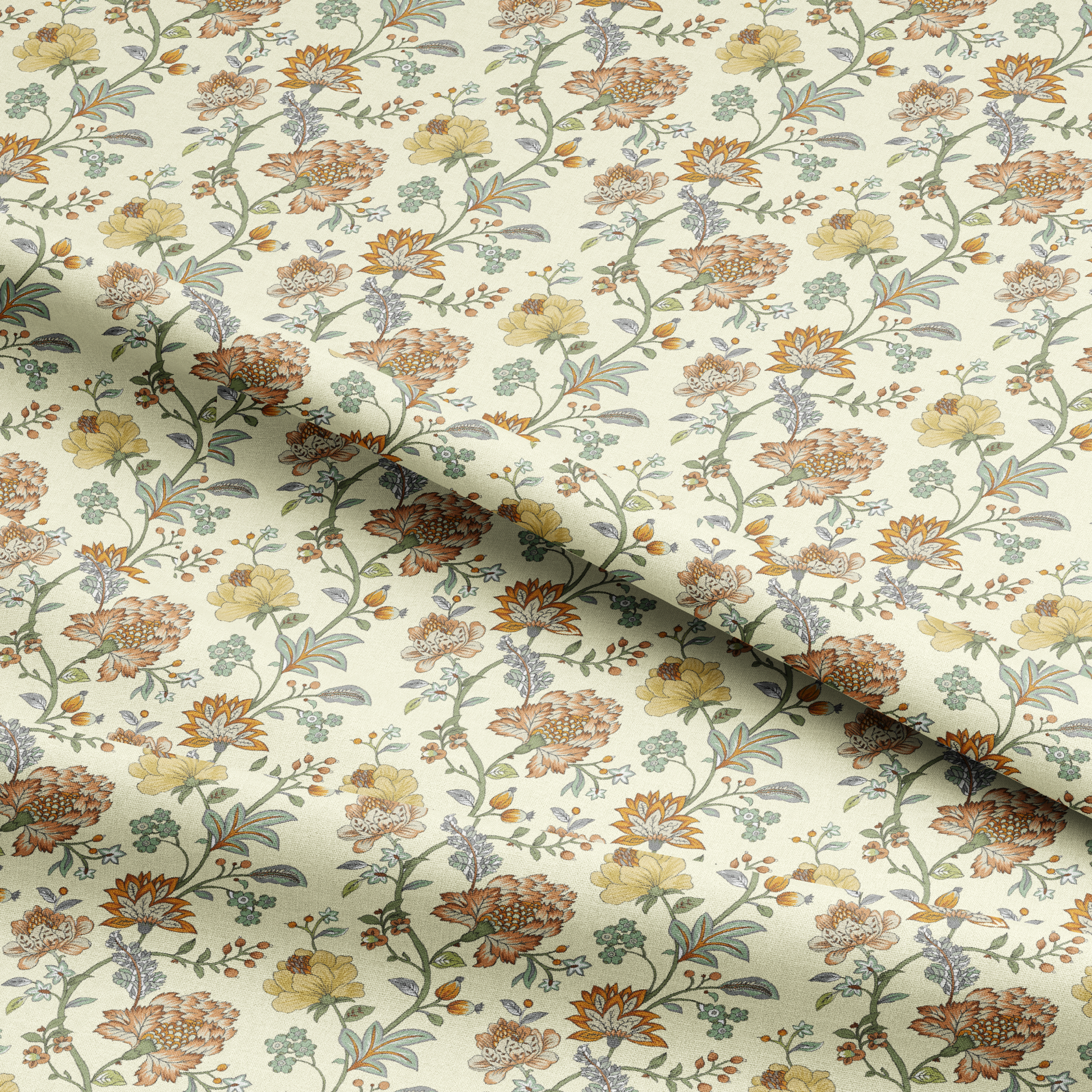 william morris floral
william morris floral wallpaper
william morris floral design
william morris floral print
flower
forever flowers
next day flowers
birthday flowers
flower arrangements
black roses
valentine's day flowers
valentines flowers
blue roses
forever rose
pink lily
christmas flowers
wedding flowers
white roses
pink roses
bulk flowers
rose petals
sunflowers
digital printed fabric
digi print
digital print
printed fabric
fabric
fabrica