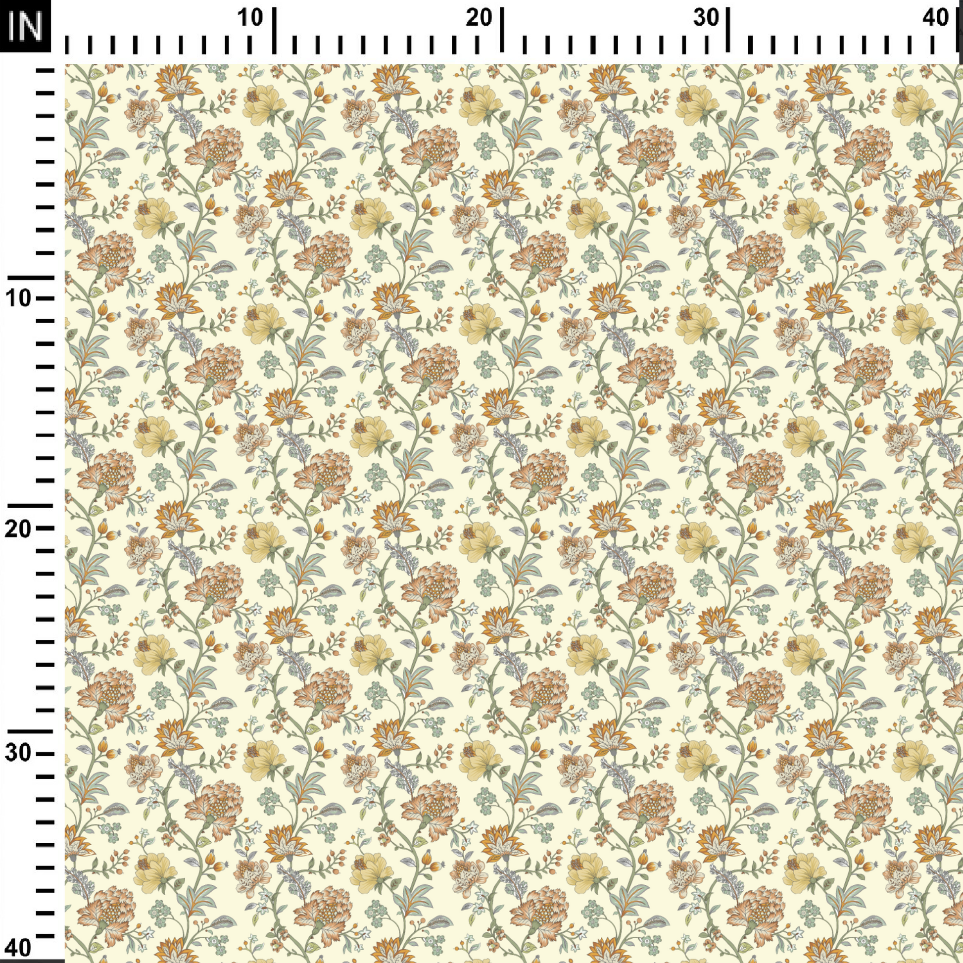 william morris floral
william morris floral wallpaper
william morris floral design
william morris floral print
flower
forever flowers
next day flowers
birthday flowers
flower arrangements
black roses
valentine's day flowers
valentines flowers
blue roses
forever rose
pink lily
christmas flowers
wedding flowers
white roses
pink roses
bulk flowers
rose petals
sunflowers
digital printed fabric
digi print
digital print
printed fabric
fabric
fabrica