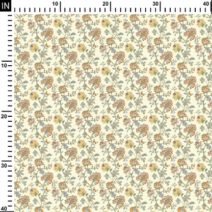 william morris floral
william morris floral wallpaper
william morris floral design
william morris floral print
flower
forever flowers
next day flowers
birthday flowers
flower arrangements
black roses
valentine's day flowers
valentines flowers
blue roses
forever rose
pink lily
christmas flowers
wedding flowers
white roses
pink roses
bulk flowers
rose petals
sunflowers
digital printed fabric
digi print
digital print
printed fabric
fabric
fabrica