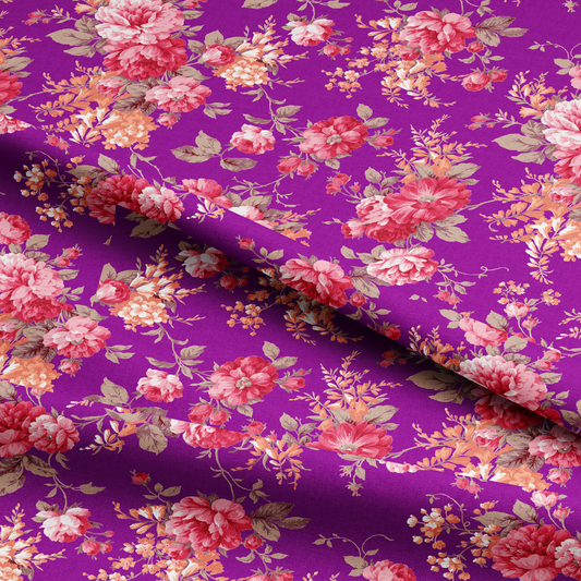 background pattern
floral background
floral pattern vector
free floral background
digital printed fabric
printed fabric
digi print
digital fabrics
designer fabric
fabric
upholstery fabric
spandex