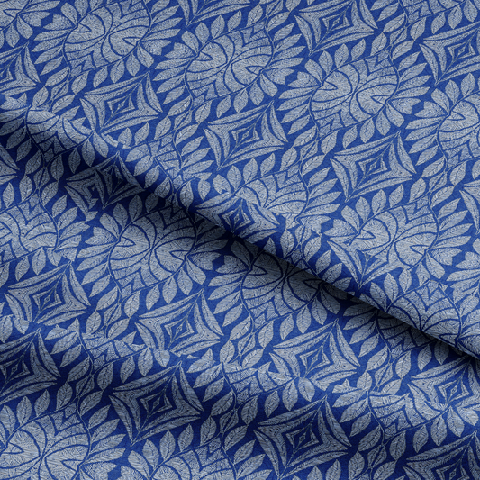 geometric indigo
geometric
geometric shapes
geometric print
geometric designs
geometric art prints
geometrics
indigo prints
indigo press
indigo press printing
indigo digital
digital printed fabric
digi print
digital print
printed fabric
fabric
fabrica