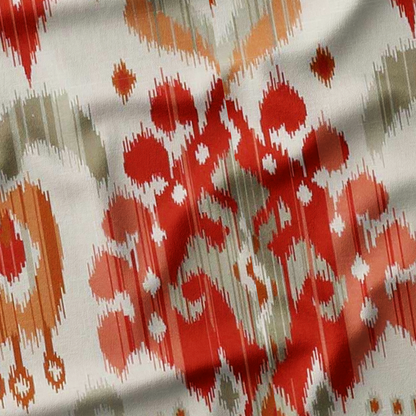 ikat print	
ikat design	
ikat patterns	
ikat fabric online
ikat print kurti design
ikat cloth	
ikat material dress
ikat silk
ikat material online	
ikat silk material	
 ikat	
ikat print blouse design	
digital print
fabric
digi print
digital printed fabric		