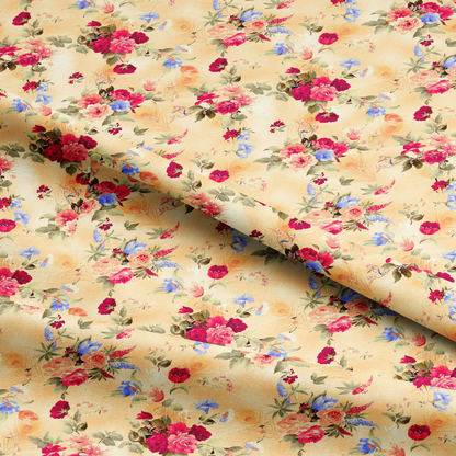 abstract seamless floral
digital printed fabric
digi print
digital print
printed fabric
fabric
fabrica