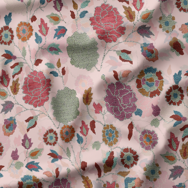 all over print shirts	
all over print t shirts	
allover print	
all over print hoodi
febric online
treditional
flower		
rose flower	
digital print
fabric
digi print
digital printed fabric		
	