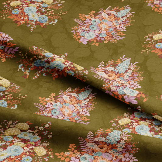 antique big bouquet
digital printed fabric
flower
forever flowers
next day flowers
birthday flowers
flower arrangements
black roses
valentine's day flowers
valentines flowers
blue roses
forever rose
pink lily
christmas flowers
wedding flowers
white roses
pink roses
bulk flowers
rose petals
sunflowers
digi print
digital print
printed fabric
fabric
fabrica