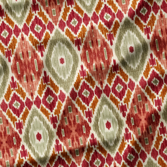 aristocrat
aristocrat online
ethnic style
digital printed fabric
textile printer
digital textile printing
digital fabrics
ethnic style clothing
ethnic boho clothing
digi print
aristocrat in
aristocrat official website
aristocrat vgt
digital printed fabric
digi print
digital print
printed fabric
fabric
fabrica