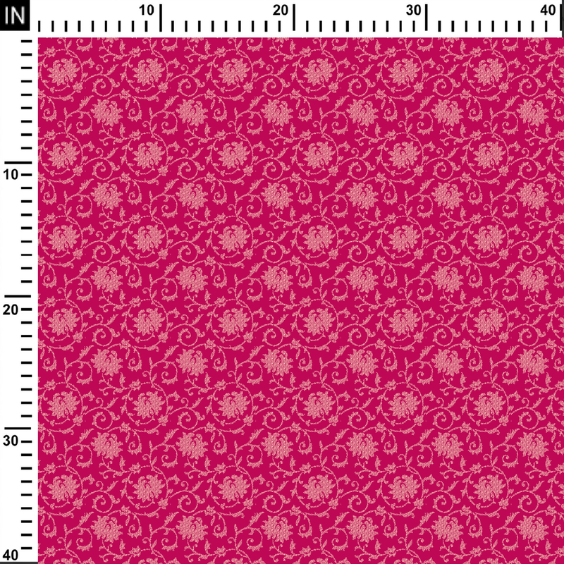 Pink Flower Bandhani Digital Printed Fabric
Pink Flower Bandhani 
bandhani print
bandhani print fabric
badni print
bandhani chiffon fabric
bandhani crepe fabric
bandhani print cotton fabric
bandhani print georgette fabric
bandhani rayon fabric
digital printed fabric
digi print
digital print
printed fabric
fabric
fabrica