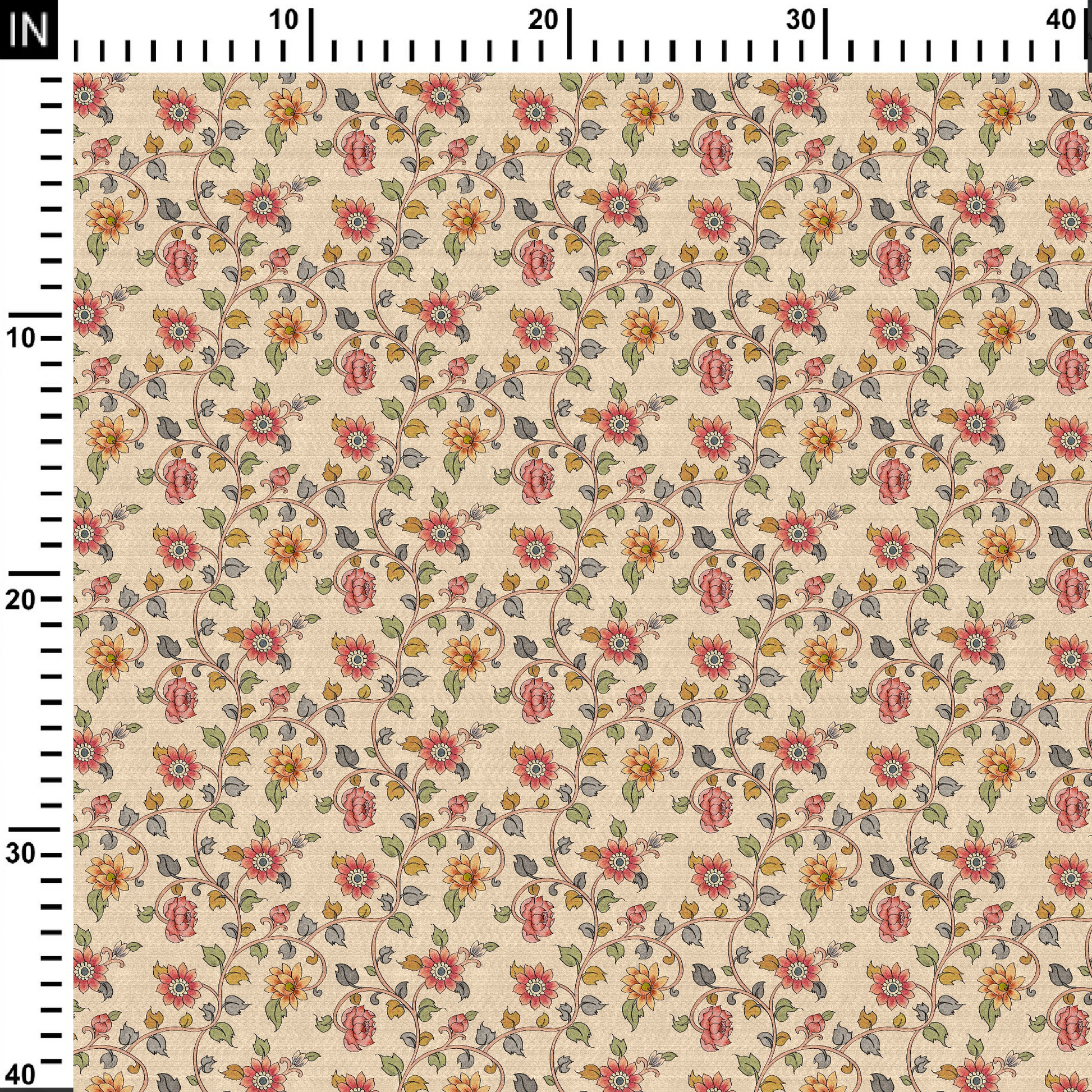 design flower design	
floral patterns
phool ki design		
flower design easy	
flower design pop	
flower pop design	
treditional
floral wall painting
digital print
fabric
digi print
digital printed fabric		
		