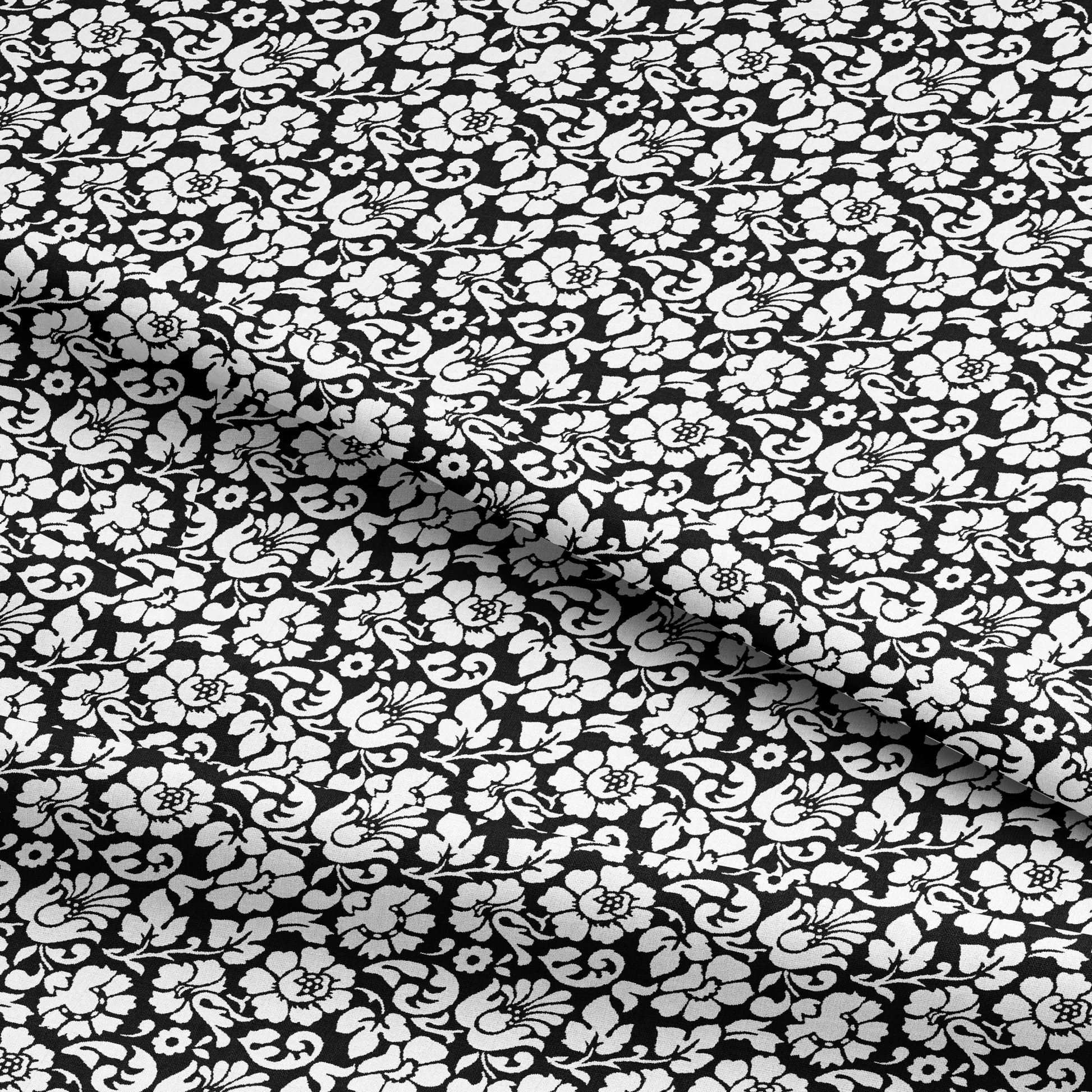 floral
floral black and white
flowers
forever flowers
birthday flowers
valentines flowers
valentine's day flowers
christmas flowers
digital printed fabric
digi print
digital print
printed fabric
fabric
fabrica