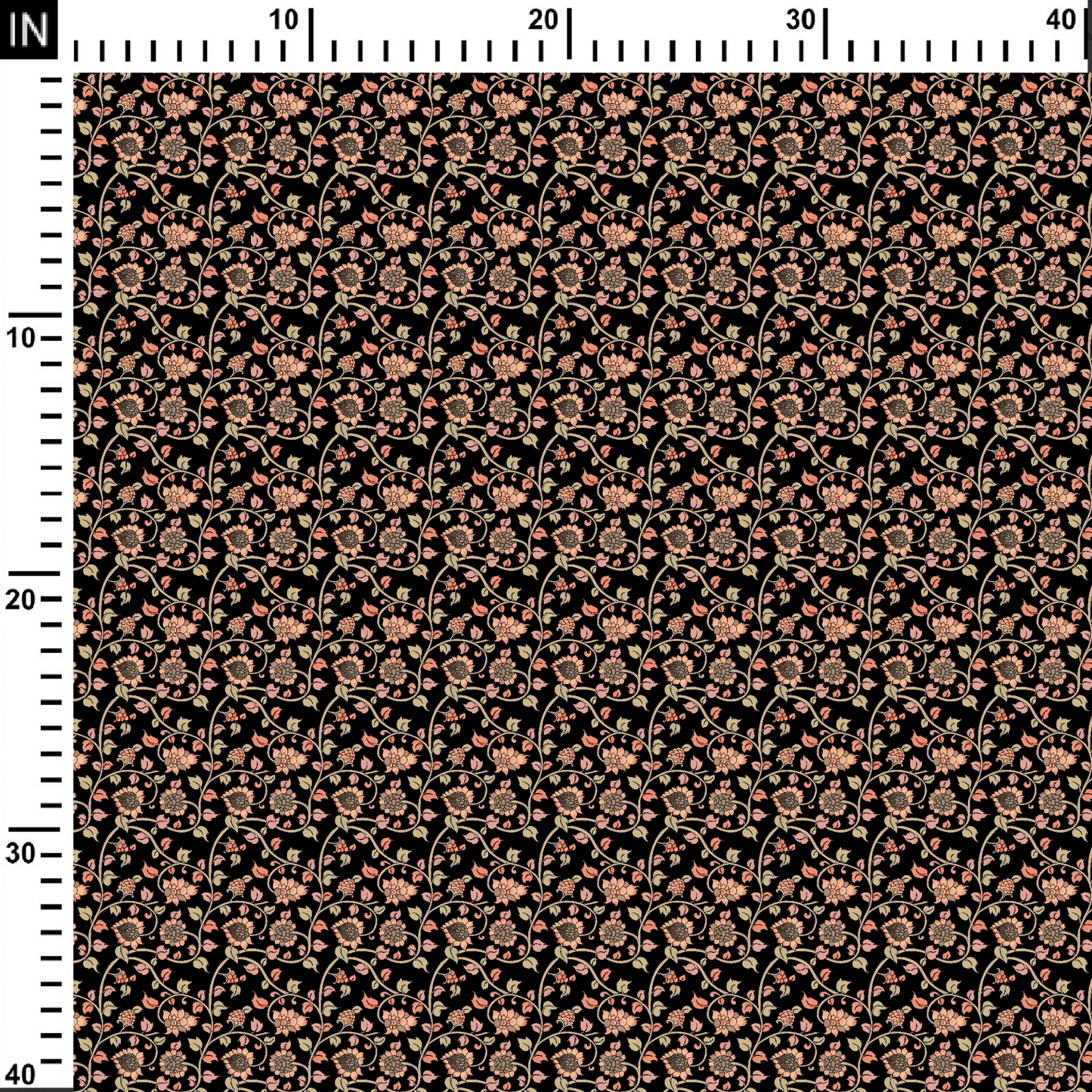 digital flower
flower print
design flower design	
flower wall design	
flower floral background	
floral background design	
flower pattern	
floral pattern		
flowers with patterns	
digital print
fabric
digi print
digital printed fabric		
		