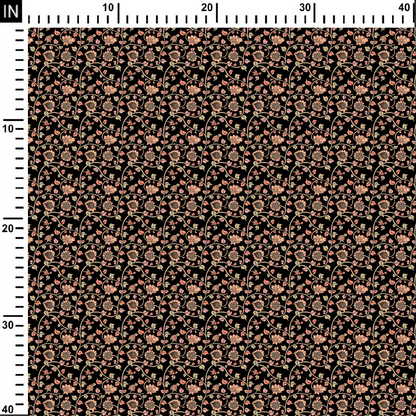 digital flower
flower print
design flower design	
flower wall design	
flower floral background	
floral background design	
flower pattern	
floral pattern		
flowers with patterns	
digital print
fabric
digi print
digital printed fabric		
		