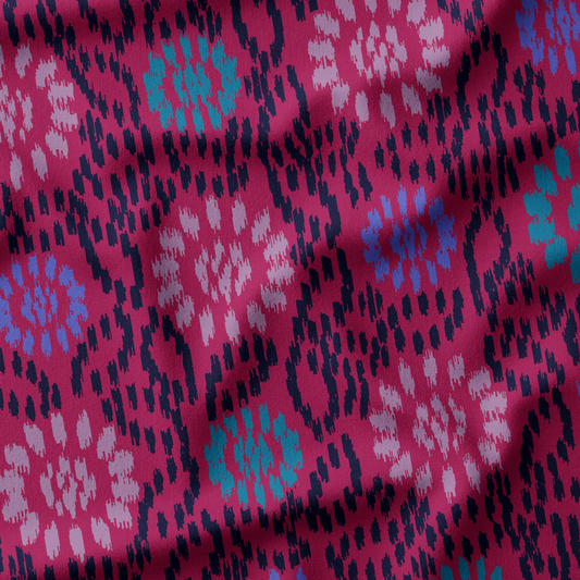 design flower design	
floral flower design
flower floral design	
simple floral design	
simple flower designs	
roses design	
treditional	
phool ki design
digital print
fabric
digi print
digital printed fabric		
	