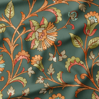 flowers fabric	
floral fabric	
flowery fabric	
floral cloth	
floral textile	
flowers with cotton	
cloth flowers	
flower on fabric	
flowers fabric	
floral fabric	
flowery fabric	
floral cloth	
floral textile	
flowers with cotton	
cloth flowers	
flower on fabric	
flowersflowers fabric	
floral fabric	
flowery fabric	
floral cloth	
floral textile	
flowers with cotton	
cloth flowers	
flower on fabric	
flower
digital print
fabric
digi print
digital printed fabric		
	