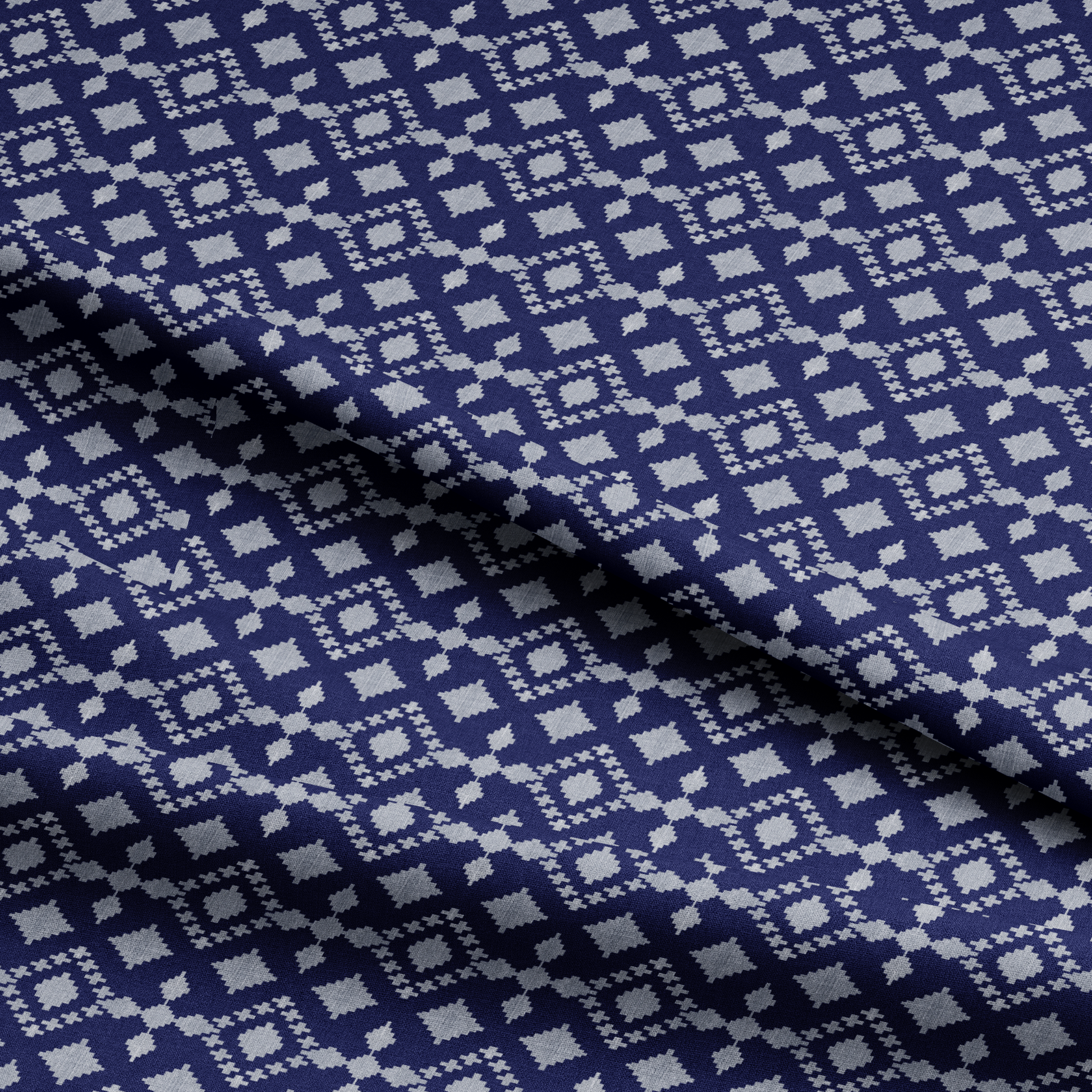 indigo ikat
ikat print
blue ikat print
eyecat print
ikat paisley
indigo prints
indigo press
indigo press printing
indigo digital
digital printed fabric
digi print
digital print
printed fabric
fabric
fabrica