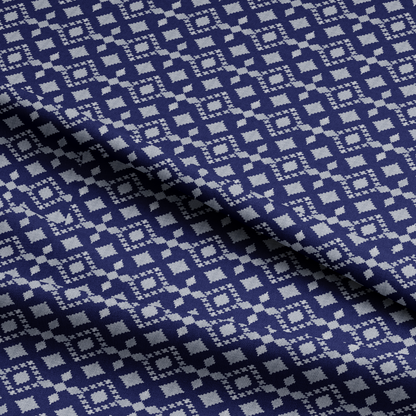 indigo ikat
ikat print
blue ikat print
eyecat print
ikat paisley
indigo prints
indigo press
indigo press printing
indigo digital
digital printed fabric
digi print
digital print
printed fabric
fabric
fabrica