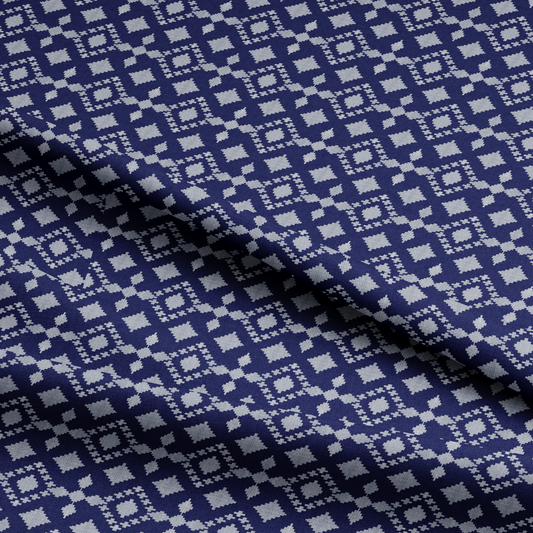 indigo ikat
ikat print
blue ikat print
eyecat print
ikat paisley
indigo prints
indigo press
indigo press printing
indigo digital
digital printed fabric
digi print
digital print
printed fabric
fabric
fabrica