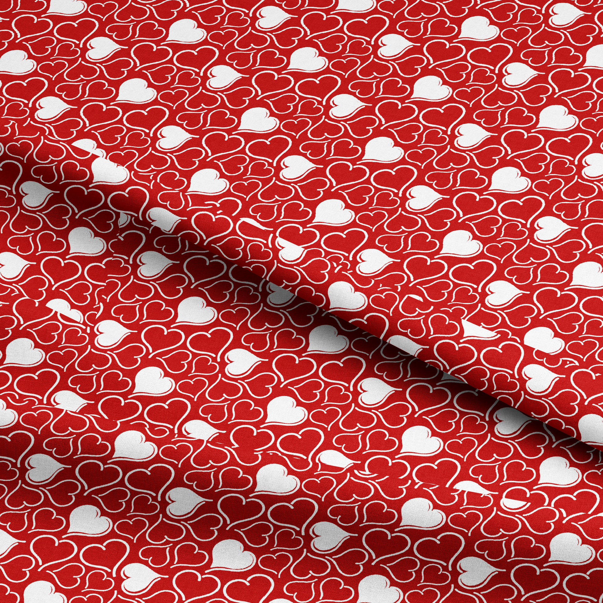 red background	
a red background	
background for red	
background of red	
background with red
white hearts	
white with heart	
digital printed fabric
digi print
digital print
printed fabric
fabric
fabrica	