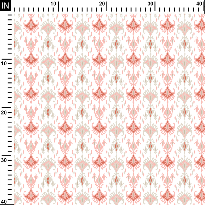 ikat print	
ikat patterns
ikat fabric online	
ikat fabric
ikat
ikat fabric online	
silk ikat fabric	
ikat lehenga designs	
ikat chaniya choli	
ikat patola lehenga	
digital print
fabric
digi print
digital printed fabric	