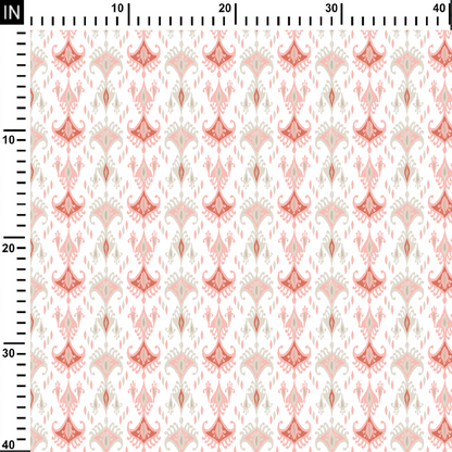 ikat print	
ikat patterns
ikat fabric online	
ikat fabric
ikat
ikat fabric online	
silk ikat fabric	
ikat lehenga designs	
ikat chaniya choli	
ikat patola lehenga	
digital print
fabric
digi print
digital printed fabric	