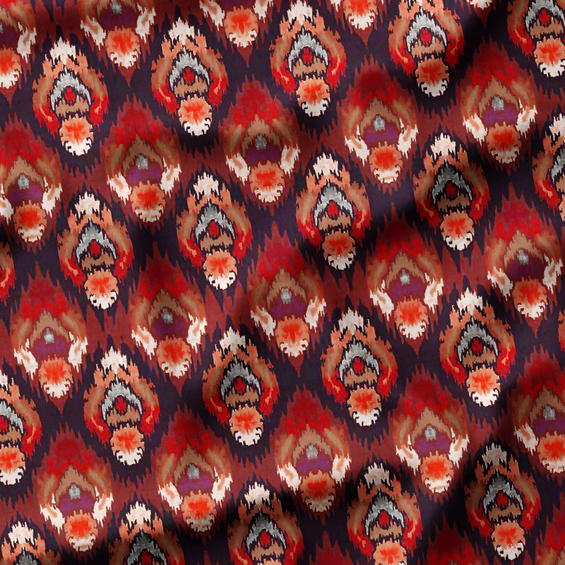 ikat fabric
ikat fabric online
pink ikat fabric
red ikat fabric
ethnic style
digital printed fabric
textile printer
digital textile printing
digital fabrics
ethnic style clothing
ethnic boho clothing
digi print
silk ikat fabric
ikat cotton fabric
ikat silk
ikat clothes
ikat weaving
ethnic
ethnic wear
ethnic dresses for women
ethnic clothing
ethnic dress
ethnic plus
designer ethnic wear
ethnic maxi dress