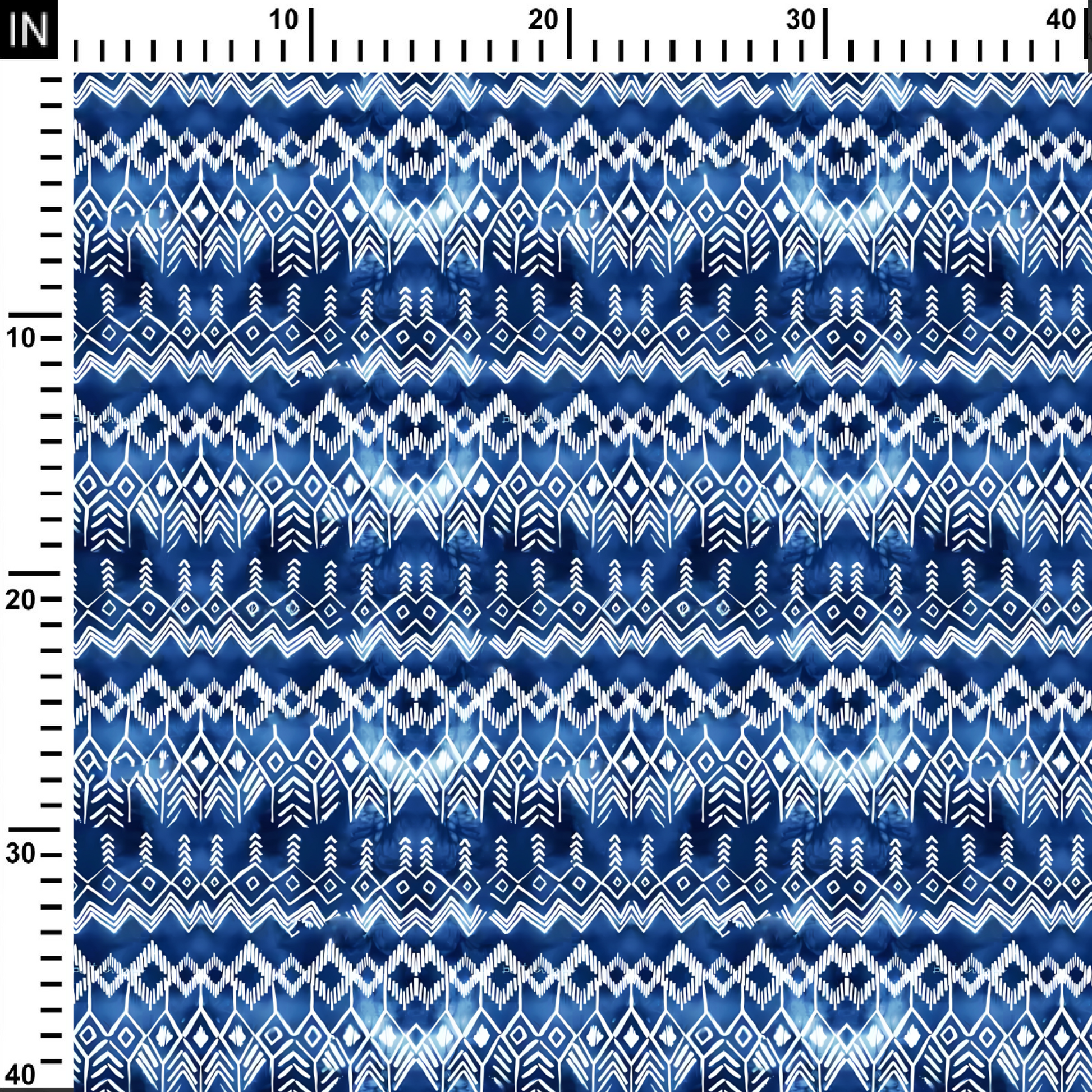 ikat_print
ikat_print_kurti_design
ikat cloth	
ikat material dress
ikat silk
ikat material online	
ikat silk material	
 ikat	
ikat print blouse design	
ikat_design		
digital print
fabric
digi print
digital printed fabric			