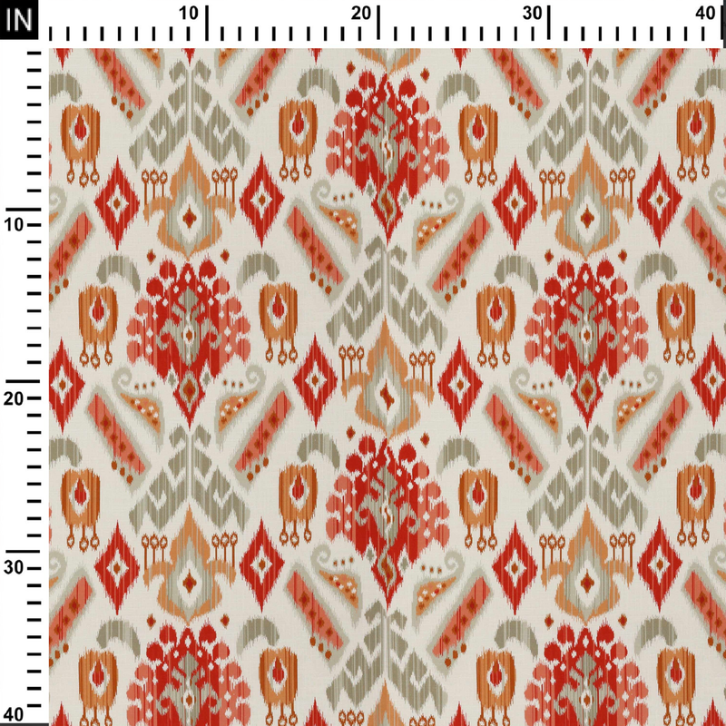 ikat print	
ikat design	
ikat patterns
Pattern_Designs	
ikat fabric online
ikat print kurti design
ikat cloth	
ikat material dress
ikat silk
ikat material online	
ikat silk material	
 ikat	
digital print
fabric
digi print
digital printed fabric	
	
