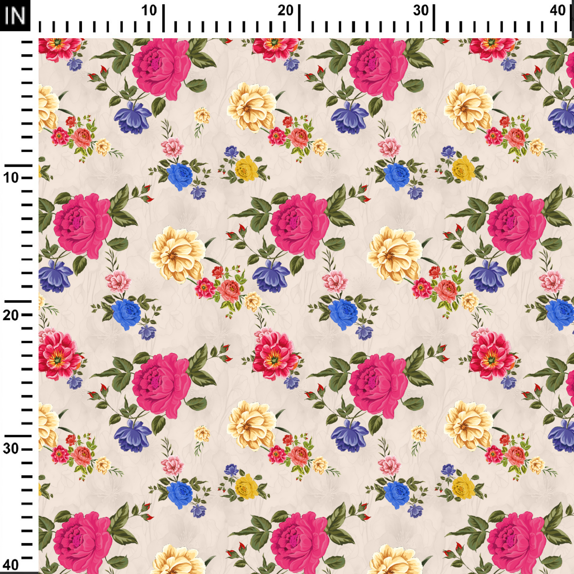 mixed bouquet	
mixed floral bouquet	
mix flower	
flower design	
design flower design	
floral design	
floral flower design	
floral patterns	
floral weddings	
digital printed fabric
digi print
digital print
printed fabric
fabric
fabrica