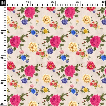 mixed bouquet	
mixed floral bouquet	
mix flower	
flower design	
design flower design	
floral design	
floral flower design	
floral patterns	
floral weddings	
digital printed fabric
digi print
digital print
printed fabric
fabric
fabrica