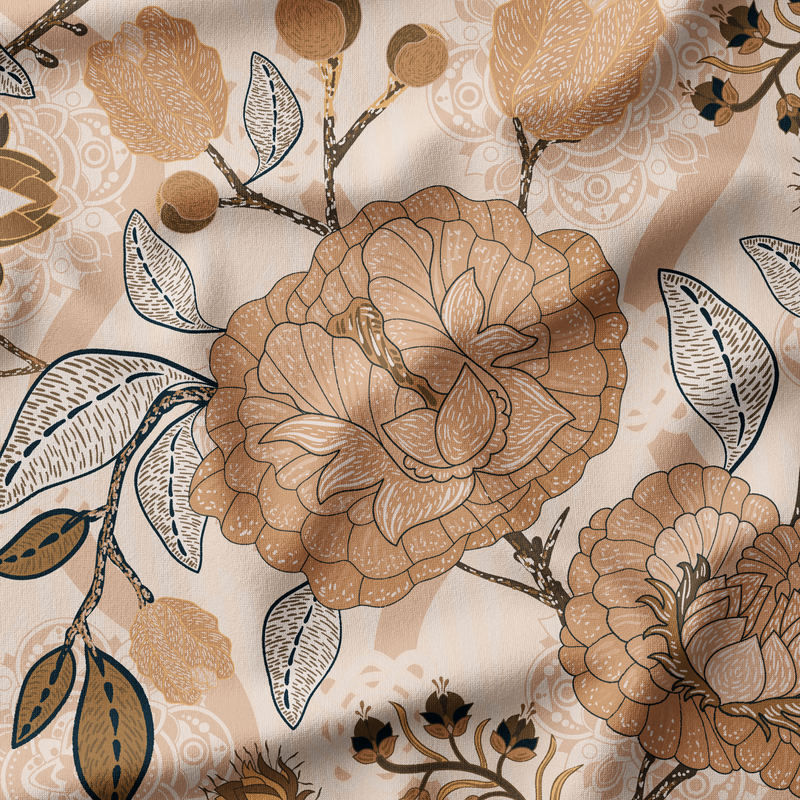 different types of flowers	
different different types of flowers	
different flower species	
different sorts of flowers	
different varieties of flowers	
flowers different types of flowers	
various types of flower	
different flowers	
digital print
fabric
digi print
digital printed fabric		
	
