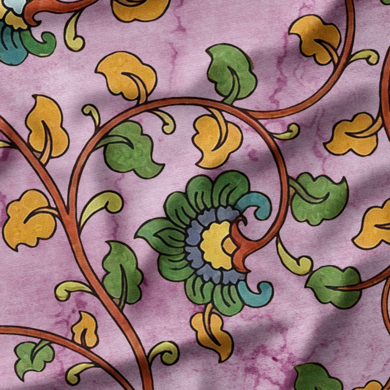 sanganer print	
sanganeri	
sanganeri print kurtis	
sanganeri print fabric	
sanganeri kurtis	
sanganeri fabric	
treditional
flower
sunflowers	
digital print
fabric
digi print
digital printed fabric		
	
