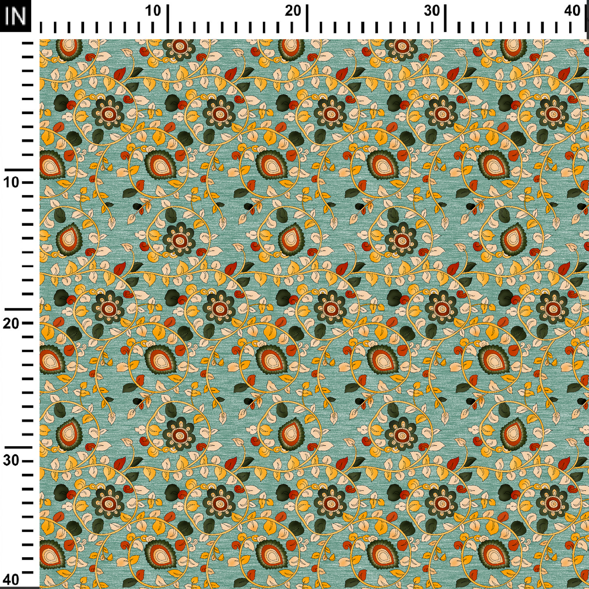 sunflower print	
sunflower prints for sale	
design sunflower	
sunflower design	
sunflower	
common sunflower	
white sunflowers	
white sunflowers	
digital print
fabric
digi print
digital printed fabric		
	