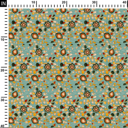 sunflower print	
sunflower prints for sale	
design sunflower	
sunflower design	
sunflower	
common sunflower	
white sunflowers	
white sunflowers	
digital print
fabric
digi print
digital printed fabric		
	