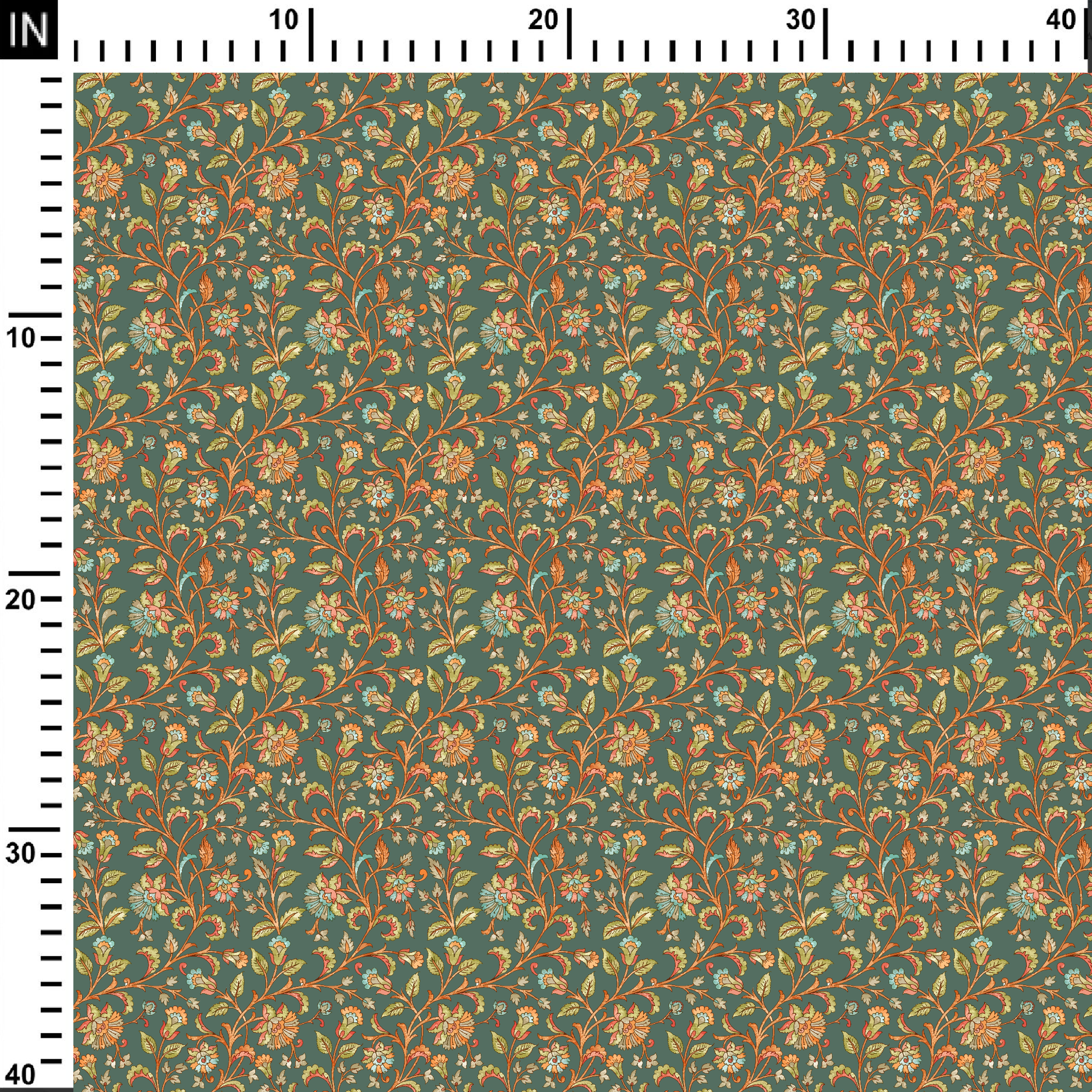 flowers fabric	
floral fabric	
flowery fabric	
floral cloth	
floral textile	
flowers with cotton	
cloth flowers	
flower on fabric	
flowers
digital print
fabric
digi print
digital printed fabric		
	