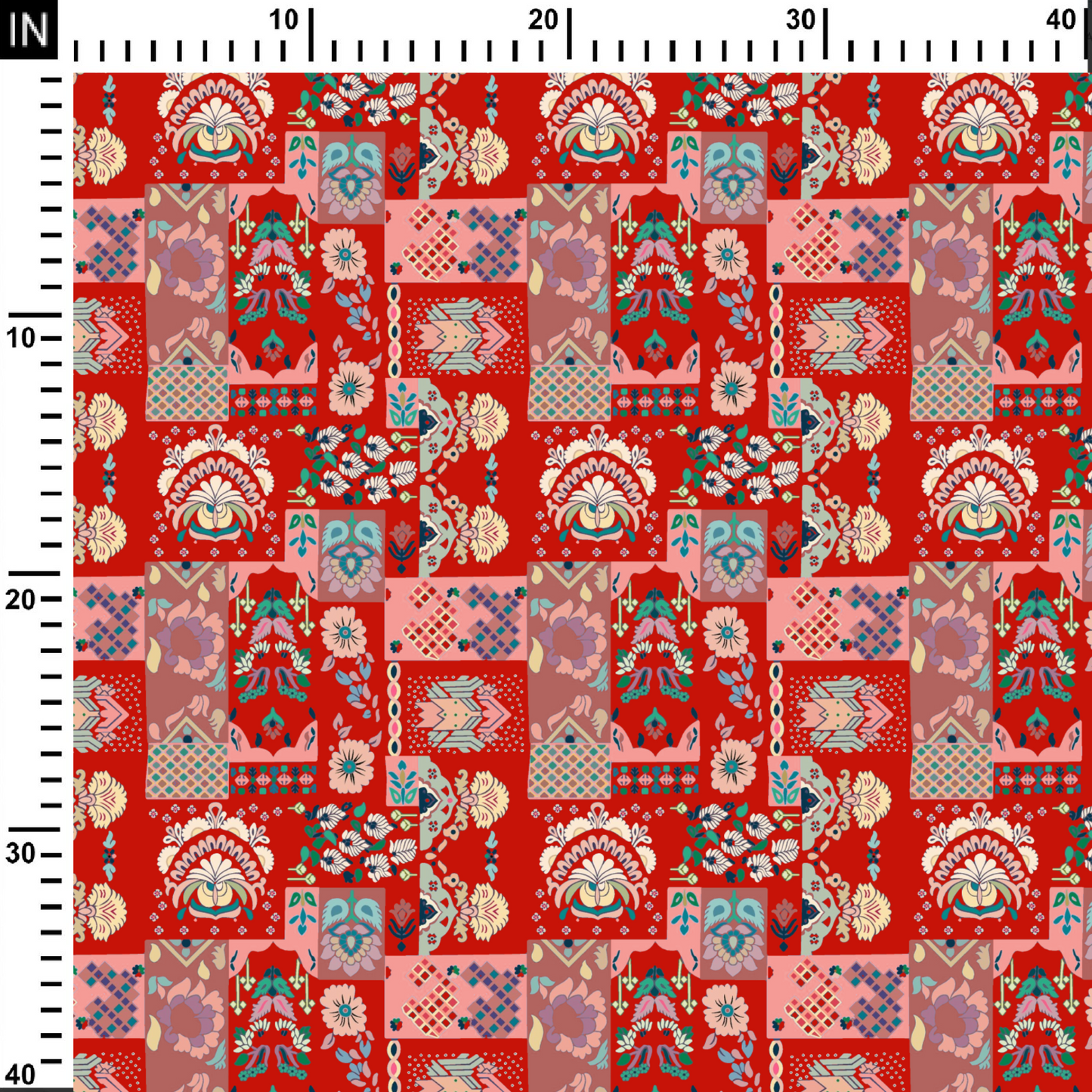 multi_colour_printer
multi colour printer price
multi print
treditional
red lehenga	
sabyasachi red lehenga
red lehenga choli	
red choli lehenga	
digital print
fabric
digi print
digital printed fabric		