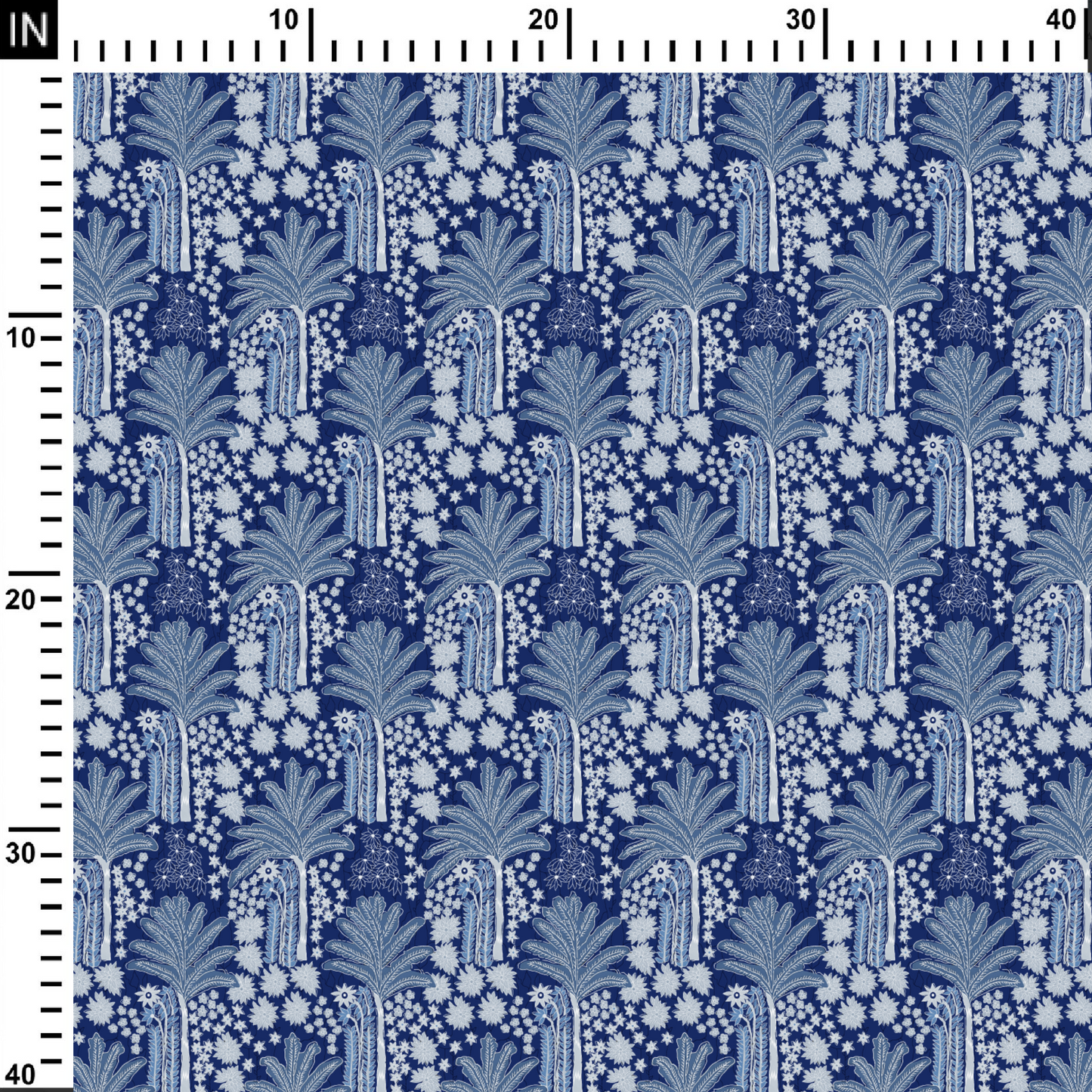 tree prints
palm prints
palm art prints
banana tree artwork
fig leaf print
indigo prints
indigo press
indigo press printing
indigo digital
digital printed fabric
digi print
digital print
printed fabric
fabric
fabrica


