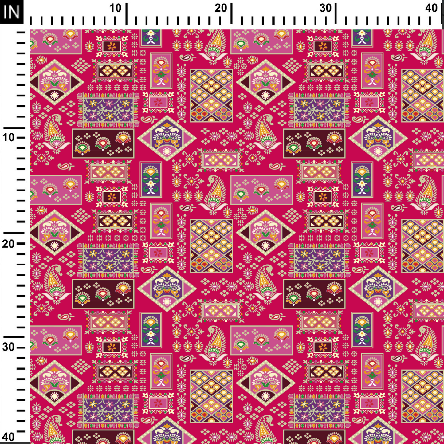 pink colour design
pink colour and design	
pink design
pink lehenga choli	
lehenga choli in pink colour
lehenga choli pink color	
lehenga designs pink	
light pink lehenga bridal	
chaniya choli pink	
rani_pink_colour_ka_lehenga
digital print
fabric
digi print
digital printed fabric				