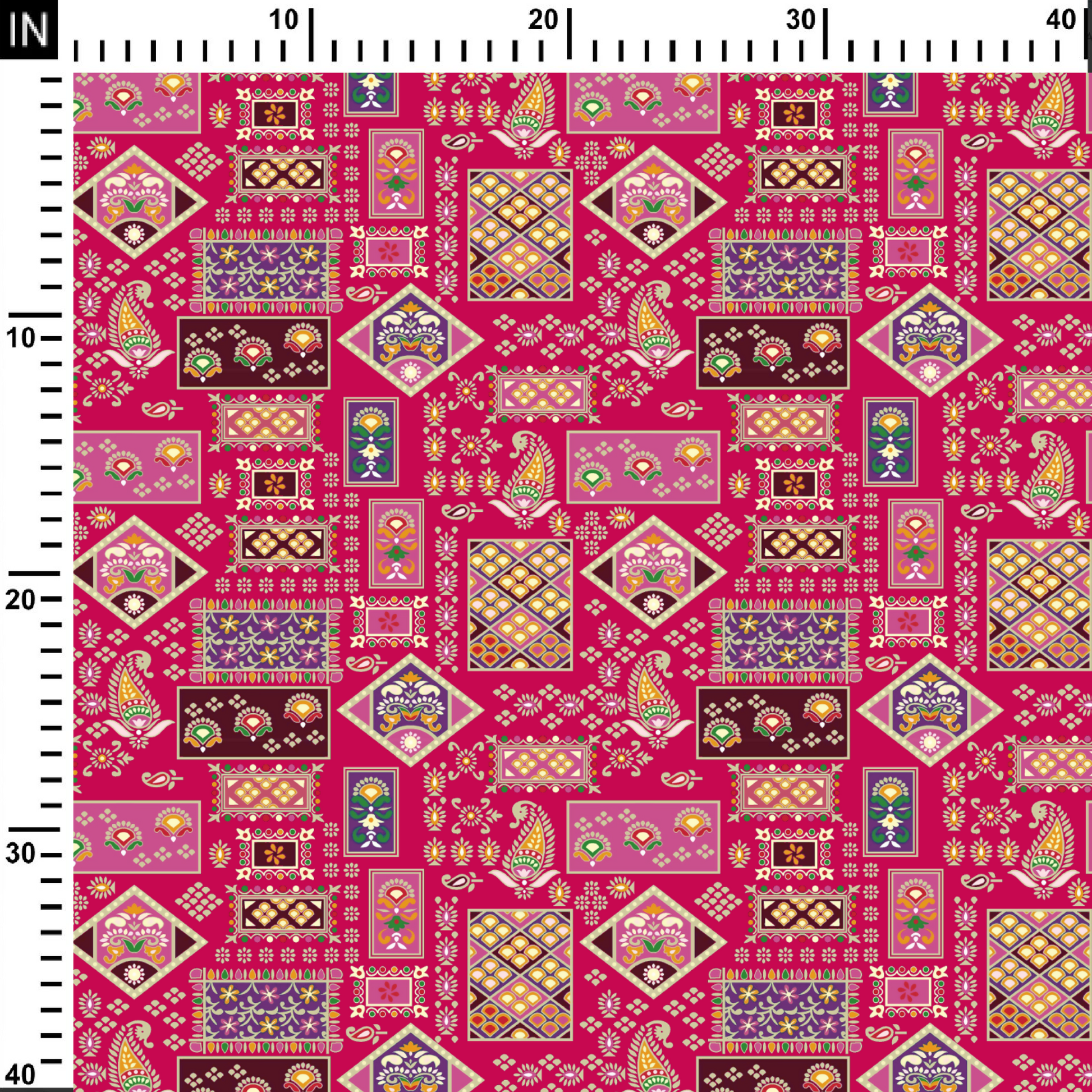 pink colour design
pink colour and design	
pink design
pink lehenga choli	
lehenga choli in pink colour
lehenga choli pink color	
lehenga designs pink	
light pink lehenga bridal	
chaniya choli pink	
rani_pink_colour_ka_lehenga
digital print
fabric
digi print
digital printed fabric				