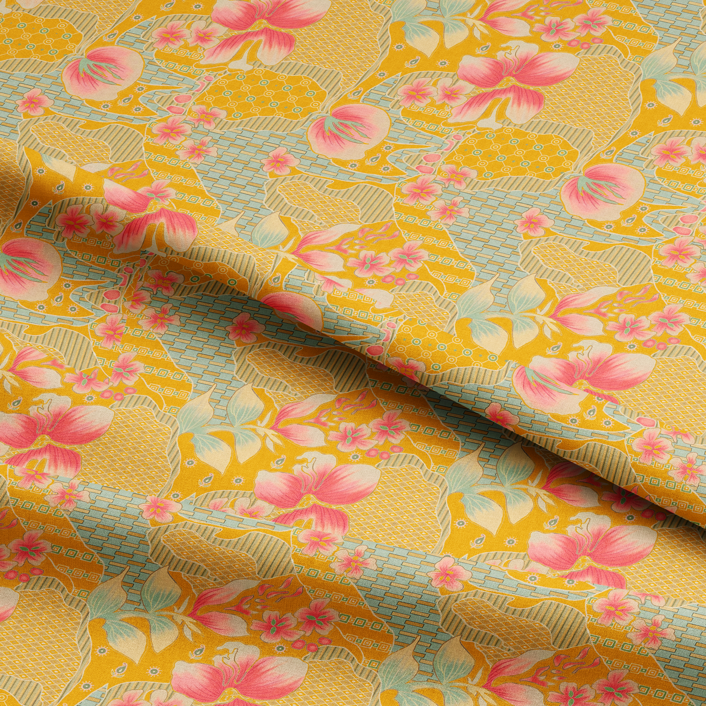 yellow base pink flower
flower
forever flowers
next day flowers
birthday flowers
flower arrangements
black roses
valentine's day flowers
valentines flowers
blue roses
forever rose
pink lily
christmas flowers
wedding flowers
white roses
pink roses
bulk flowers
rose petals
sunflowers
digital printed fabric
digi print
digital print
printed fabric
fabric
fabrica
